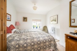 Images for Colchester, Suffolk, Colchester