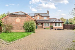 Images for Suffolk, Bury St. Edmunds