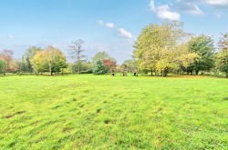 Images for Suffolk, Bury St. Edmunds