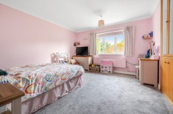 Images for Suffolk, Bury St. Edmunds