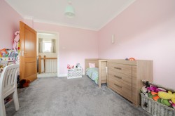 Images for Suffolk, Bury St. Edmunds