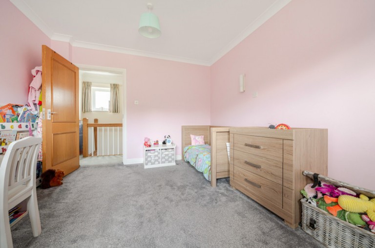 Images for Suffolk, Bury St. Edmunds