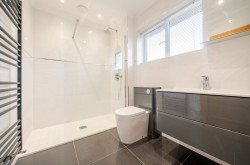 Images for Suffolk., Bury St. Edmunds