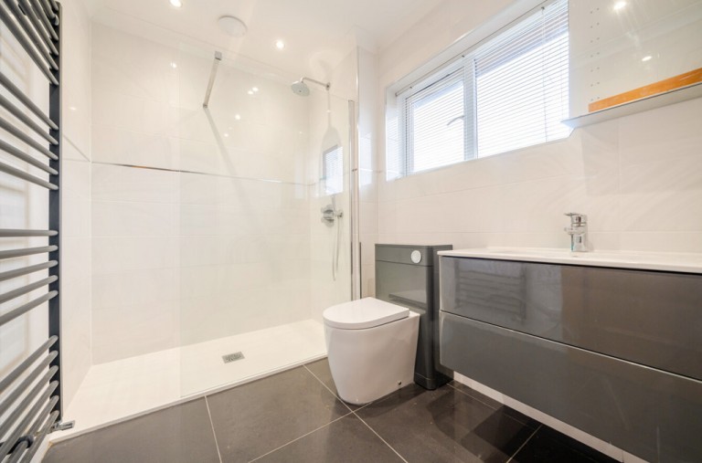 Images for Suffolk., Bury St. Edmunds