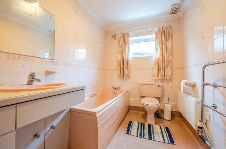Images for Suffolk, Bury St. Edmunds