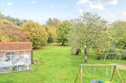 Images for Suffolk., Bury St. Edmunds