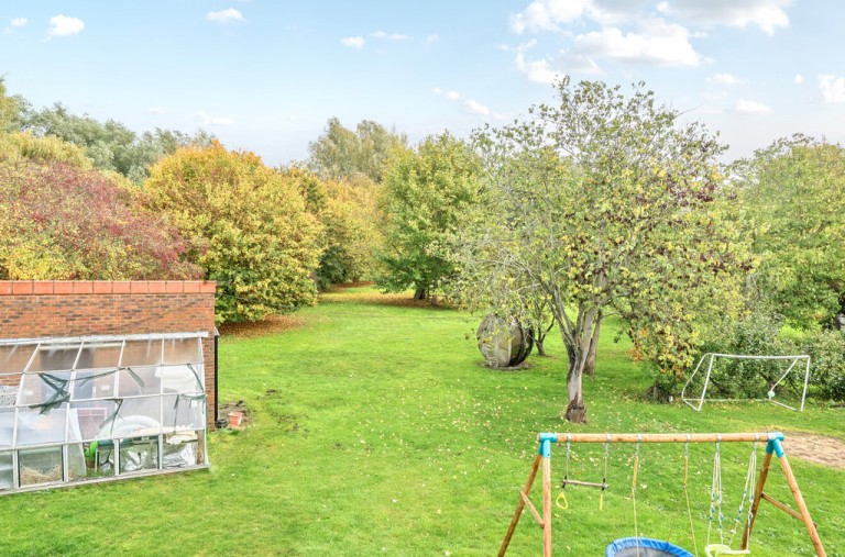 Images for Suffolk., Bury St. Edmunds