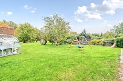 Images for Suffolk., Bury St. Edmunds