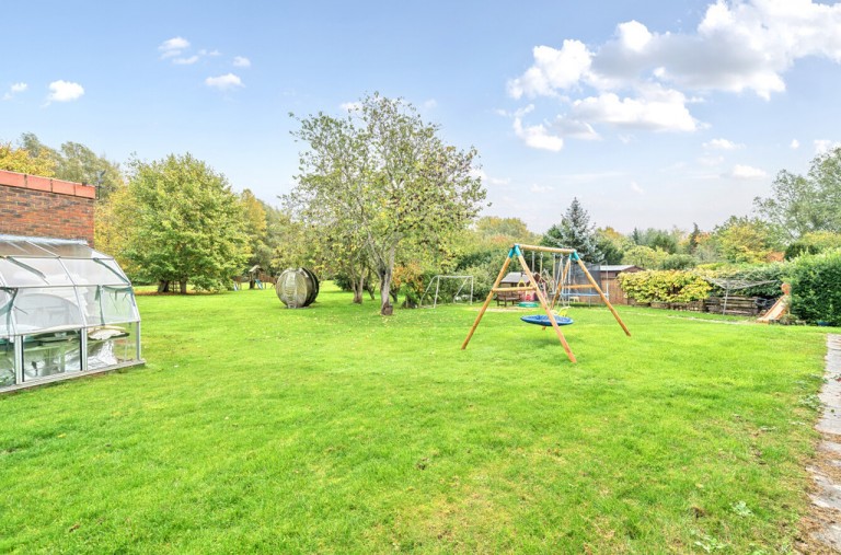 Images for Suffolk, Bury St. Edmunds