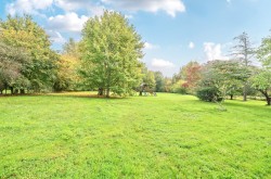 Images for Suffolk, Bury St. Edmunds