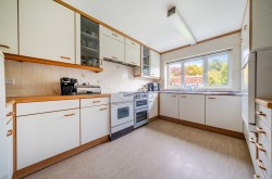 Images for Suffolk, Bury St. Edmunds