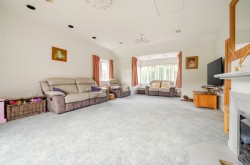 Images for Suffolk., Bury St. Edmunds