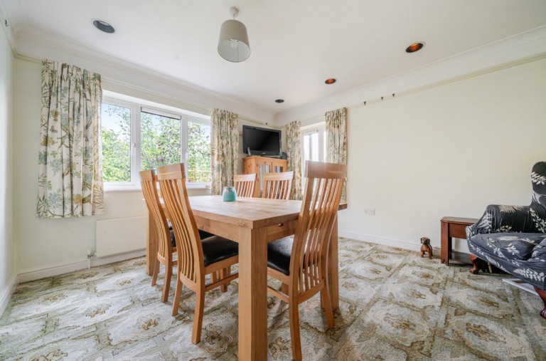 Images for Suffolk., Bury St. Edmunds