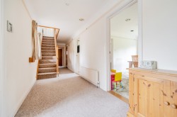 Images for Suffolk., Bury St. Edmunds