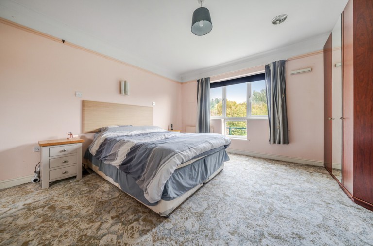 Images for Suffolk, Bury St. Edmunds