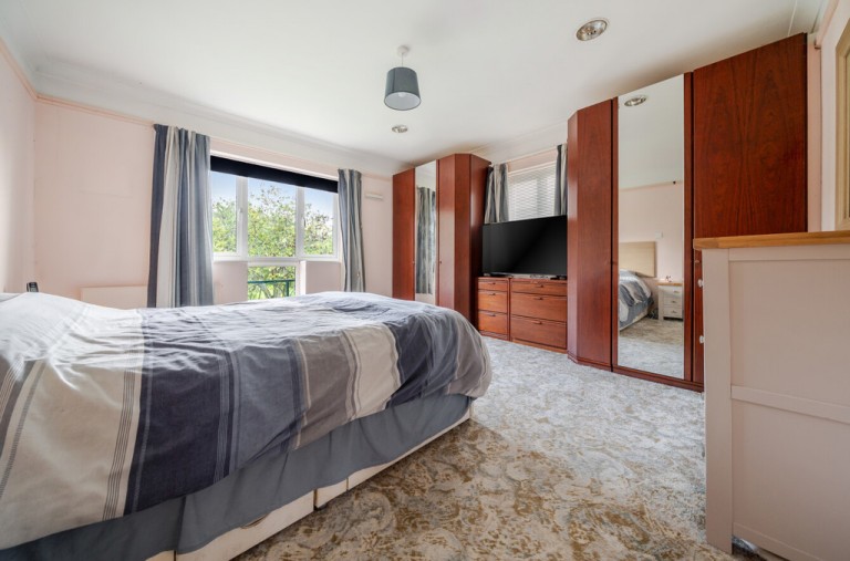 Images for Suffolk., Bury St. Edmunds