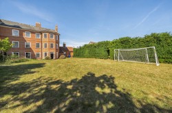 Images for Suffolk., Bury St. Edmunds