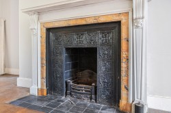 Images for Suffolk., Bury St. Edmunds