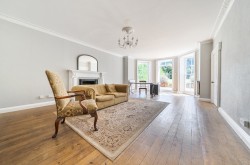 Images for Suffolk., Bury St. Edmunds