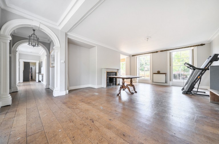 Images for Suffolk., Bury St. Edmunds