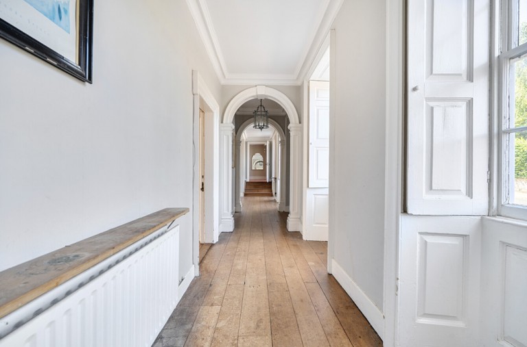 Images for Suffolk., Bury St. Edmunds