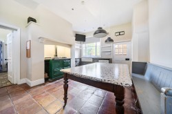 Images for Suffolk., Bury St. Edmunds