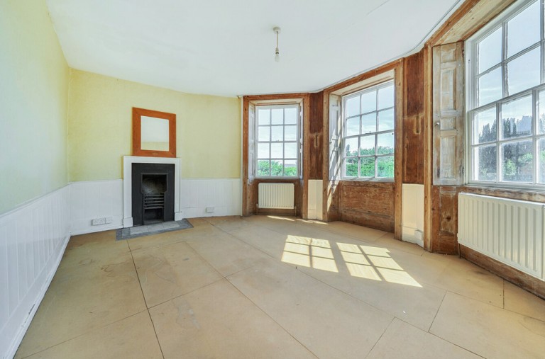 Images for Suffolk., Bury St. Edmunds