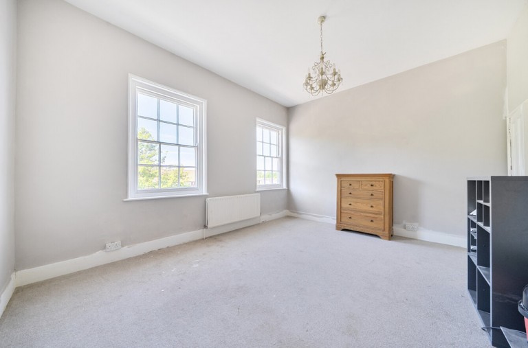Images for Suffolk., Bury St. Edmunds