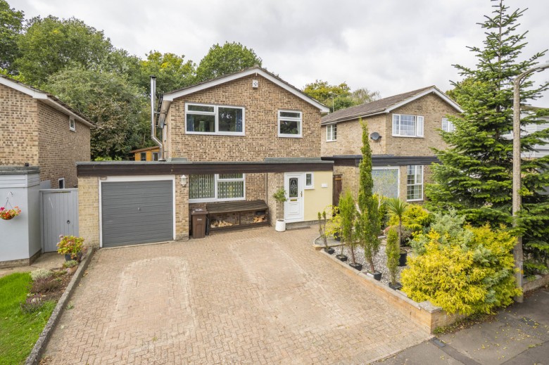 Click the photo for more details of Colchester, Essex, Colchester