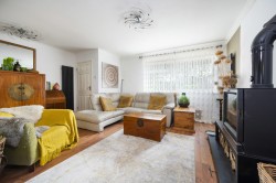 Images for Colchester, Essex, Colchester