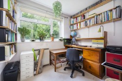 Images for Colchester, Essex, Colchester