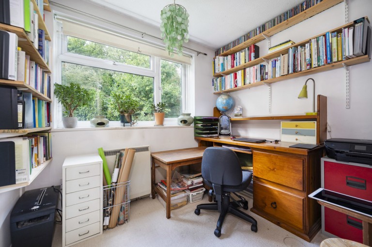 Images for Colchester, Essex, Colchester