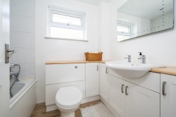 Images for Colchester, Essex, Colchester