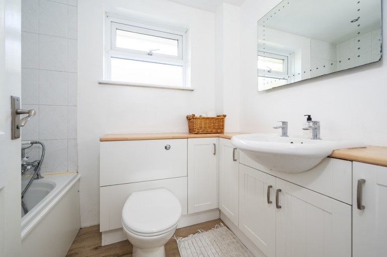 Images for Colchester, Essex, Colchester