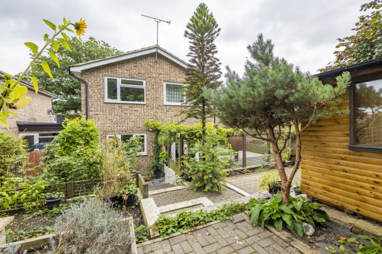 Images for Colchester, Essex, Colchester