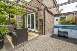 Images for Colchester, Essex, Colchester