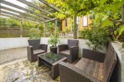 Images for Colchester, Essex, Colchester