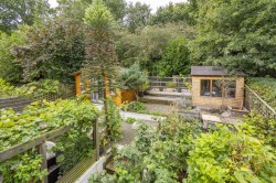 Images for Colchester, Essex, Colchester