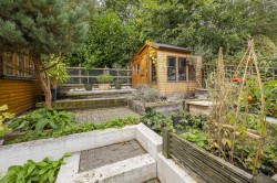 Images for Colchester, Essex, Colchester