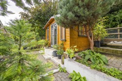 Images for Colchester, Essex, Colchester