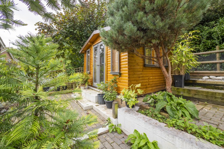 Images for Colchester, Essex, Colchester