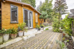 Images for Colchester, Essex, Colchester