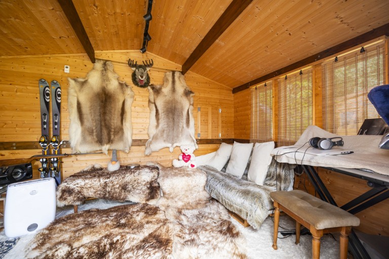 Images for Colchester, Essex, Colchester