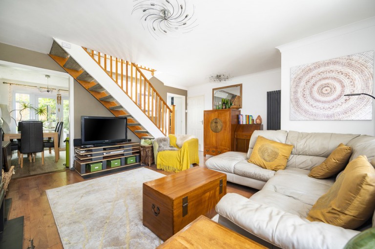 Images for Colchester, Essex, Colchester