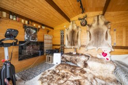 Images for Colchester, Essex, Colchester