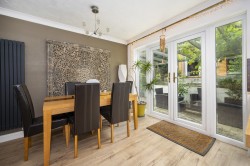 Images for Colchester, Essex, Colchester