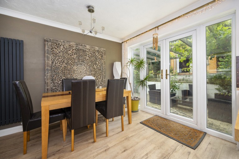 Images for Colchester, Essex, Colchester