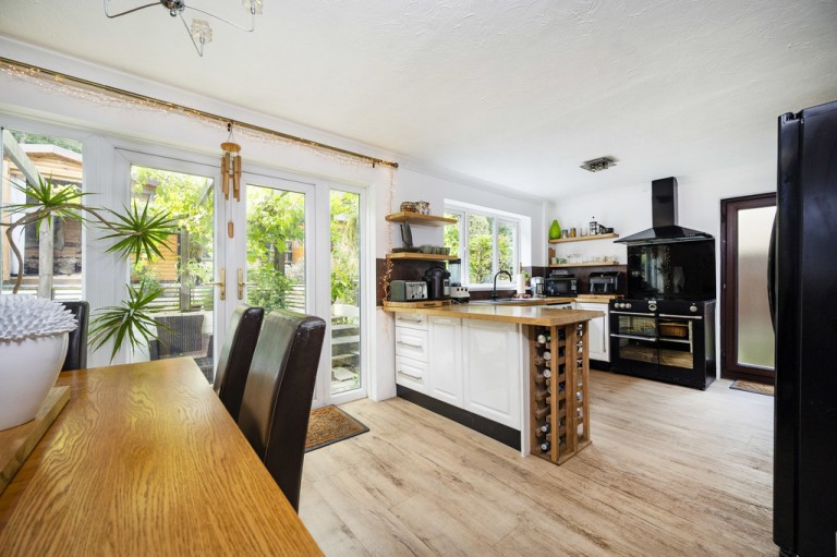 Images for Colchester, Essex, Colchester