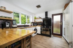 Images for Colchester, Essex, Colchester