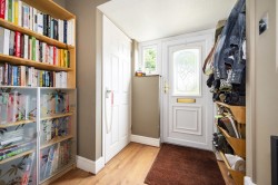 Images for Colchester, Essex, Colchester